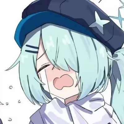 三好学生今天也努力营业了d7