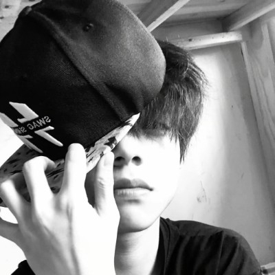 小天使熬夜电竞w9