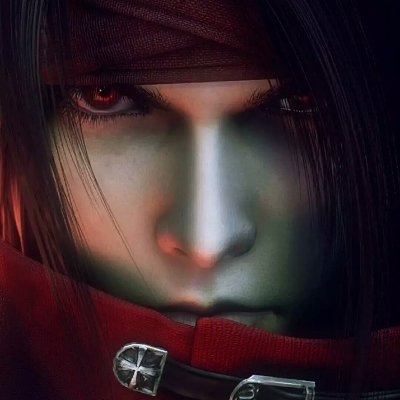 不为人知的炸鸡c923