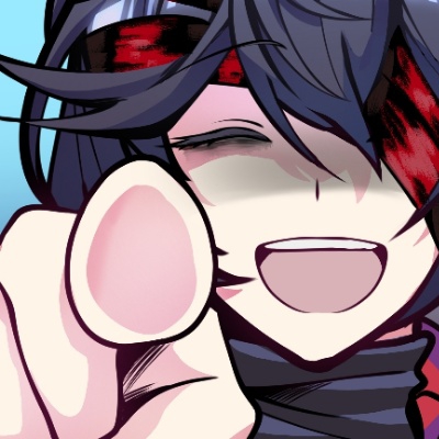 吴彦祖把笋都夺完了j08