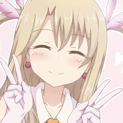 山竹