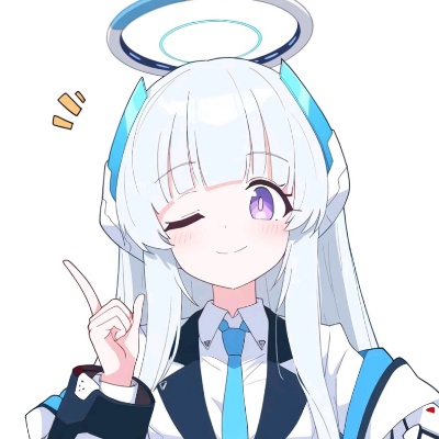 生塩ノア