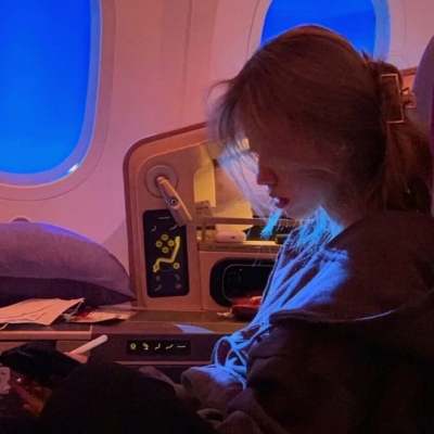 爱喝美式的香辣蟹k7