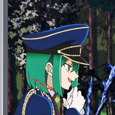 .?