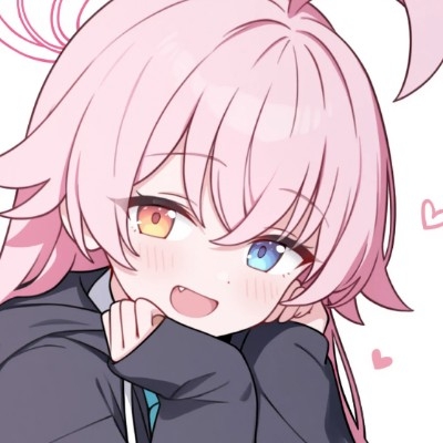 小鸟游星野