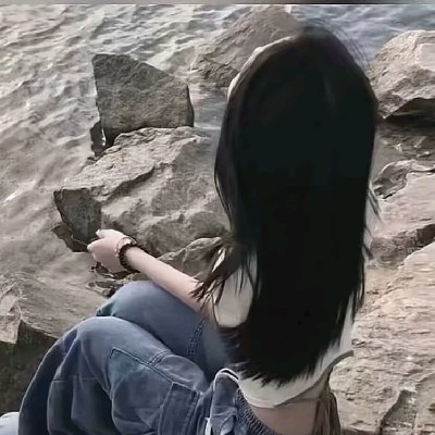 翎羽