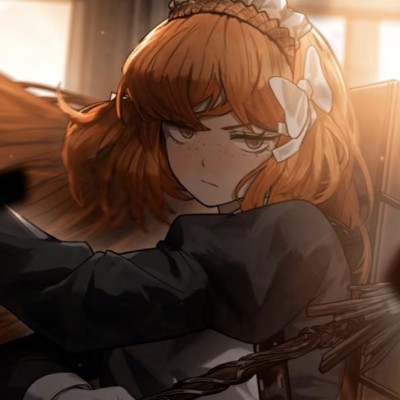 蹦迪选手快把衣服穿好sec5