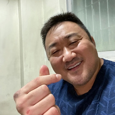 奈克瑟斯奥特曼