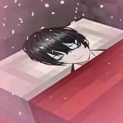 辰没有星A