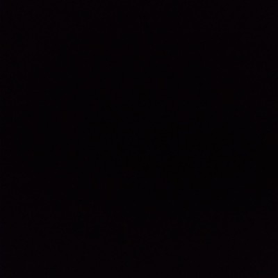 在一个世界死掉