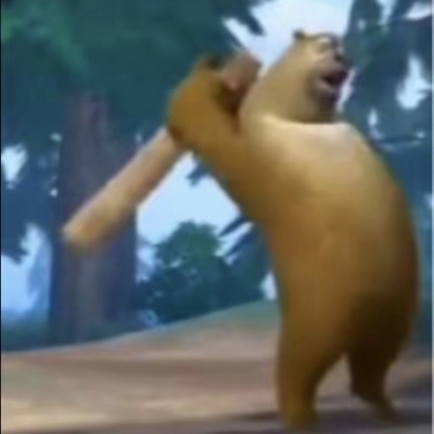 275562