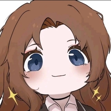 罗