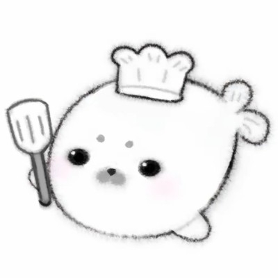 琪女莅临