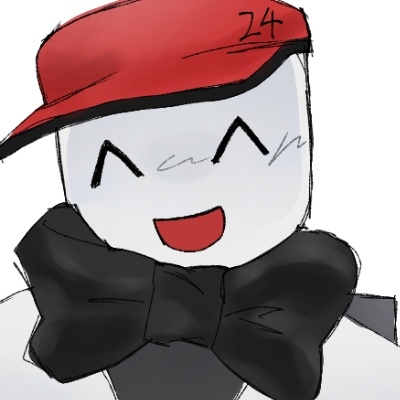24