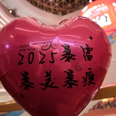 大哥哥啊啊
