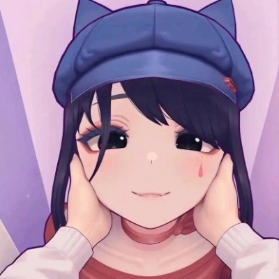 千里眼徘徊者