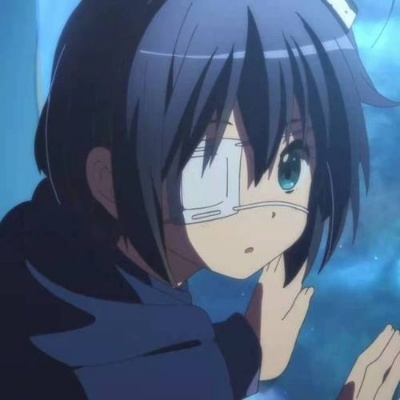 考虑