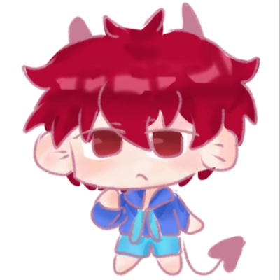 迪士尼老伙计a82