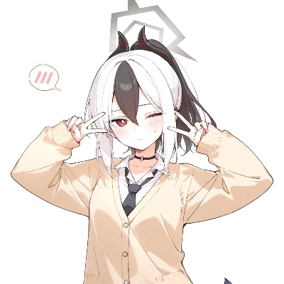 void_
