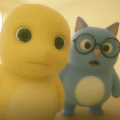 蟹黄堡啊