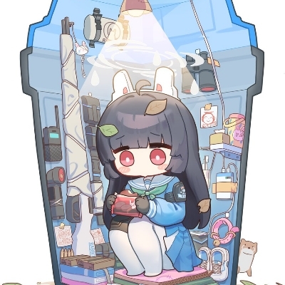 哈利波特不吃轻食mg663