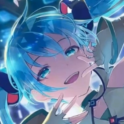 雨