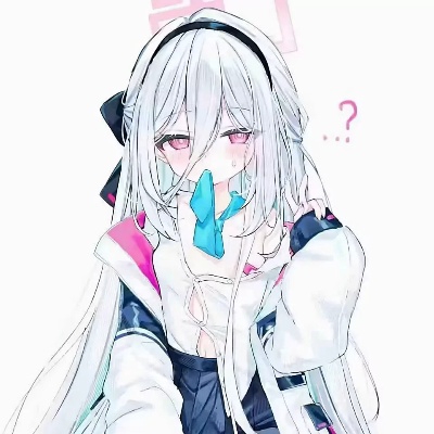 搬砖人磕到了k24