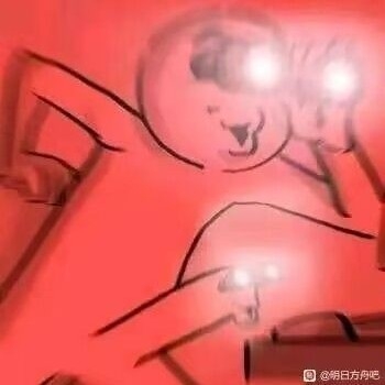 清纯老色批