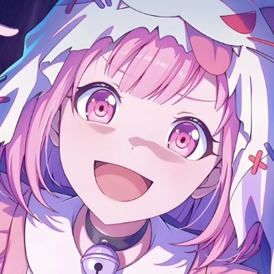 临册