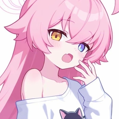 淋沐^