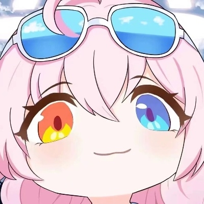 淋沐^