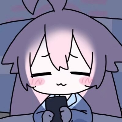 星野我的宝