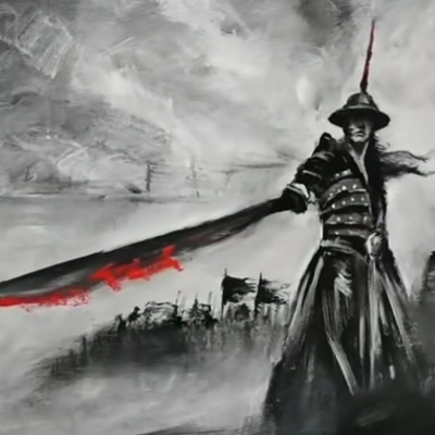 IU的派大唾沫星子auw59