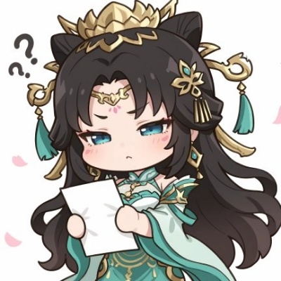 厨子~