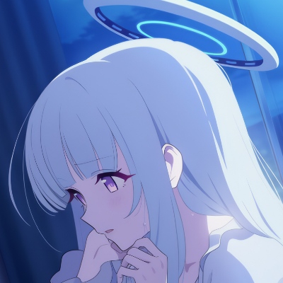 94121516