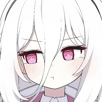 KEI