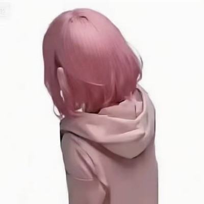 roblox小漫