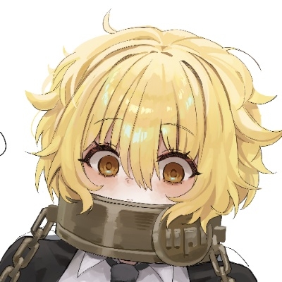 香蕉在线批发ZZ