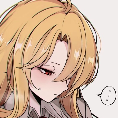 香蕉在线批发ZZ