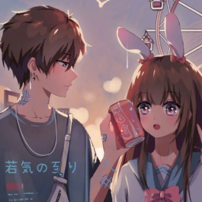 百狗