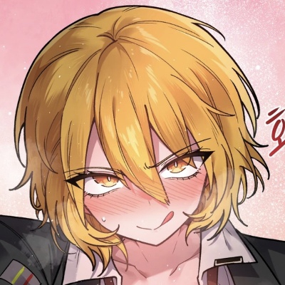二战逃兵阿歪