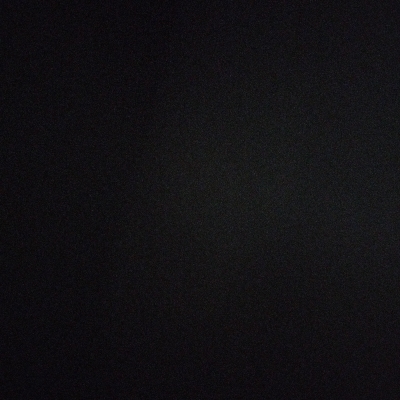 暴力熊气的爆炸r05