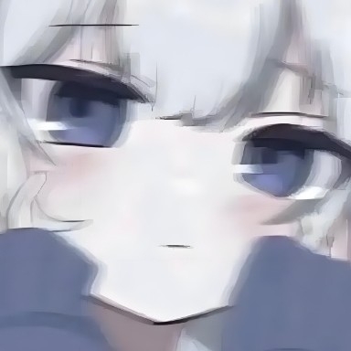 迟