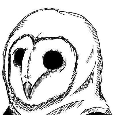 飓风