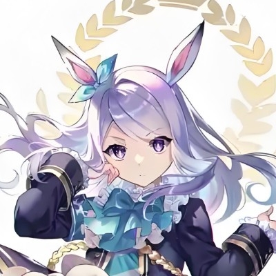 养马养出高血压