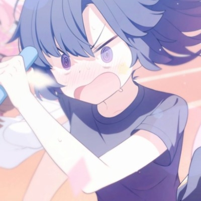 zmr