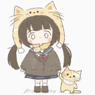 鱼江晚