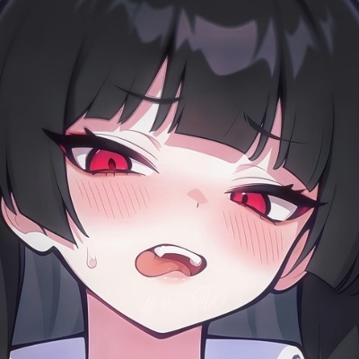 高仓健