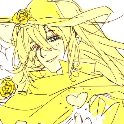 不会划水的点赞机ygr51