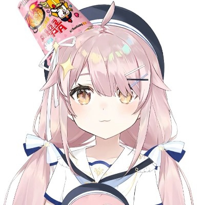 七十几